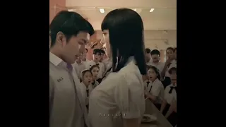 Nanno Edit Girl From Nowhere 