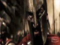 300 Spartans Stand Alone
