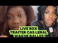 Download Lagu En live rox leral cas traiter wakhe aye balles 24 août 2025