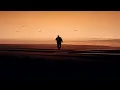 Jelly Roll - Son Of A Sinner (Lyrics) "i'm just a long haired son of a sinner"