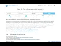 North Carolina Prison and Federal Inmate Search