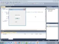 VisualBasic07