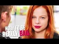 Pelicula How to be really bad subtitulada en espanol