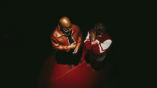 DJ Maphorisa Xduppy Enny Man Da Guitar Dlala Ka Yona Ft Focalistic Ricky Lenyora Uncool MC 