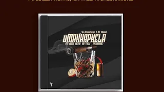 six dreamchaser u0026 mr mnandi umakhaphela ft ubiza wethu mr thela u0026 sheshamore 