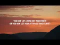 Rod Wave - Dope Girl (Lyrics)