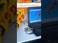 Making world s best URDF Using IMU data in URDF