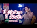 Download Lagu Shepin Misa - 1 Malam 2 Cinta (Official Music Video)