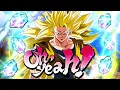 ALMOST 3 000 2025 TDC MEMORIAL STONE SUMMONS Dokkan Battle