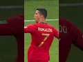 Download Lagu Ronaldo’s BEST World Cup Goal?