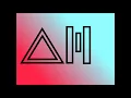 Byte closer eclipse