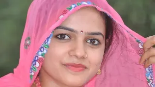 meena geet whatsapp status 2021 sad love story meena geet tik tok viral video shorts reels