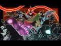Download Lagu GODZILLA BATTLE ROYALE (FULL CUT)