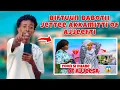 Download Lagu 🤭Biftu oron sababa dhiratiif jatee harargera dhufte yo nadide of in ajesa je'u jirtii wan aja'iba 🙄