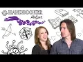 What is Handbooker Helper
