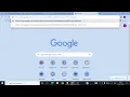 How to pass data from frontend to backend and viceversa using Google App Script