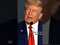 Download Lagu Donald Trump's Voice Recites Surah Nas | Unbelievable Voice Change!\