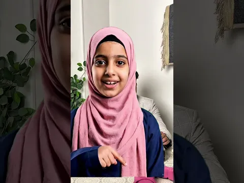 النبي غالي عليك تابعني وكمل لآخر وصلو عليه #اللهم_صل_وسلم_على_نبينا_محمد