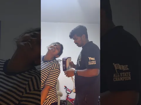 Na Venumdu pannalamga 😍 Adhavan Aj #shortsindia #shortsintamil #minivlog