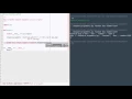 How to handle keyword arguments with sys argv