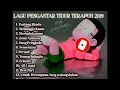 Download Lagu Lagu pengantar tidur paling enak 2019