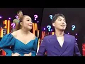 โรคประจำตัว  - นิกกี้ ณฉัตร | The Wall Song ร้องข้ามกำแพง