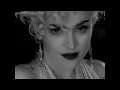 Madonna - Vogue (1990 / 1 HOUR * ENG / ESP LYRICS / VIDEO * LOOP)