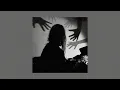 Download Lagu Songs to listen to on a sad night