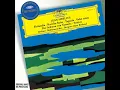 Sibelius: Valse triste, Op. 44, No. 1