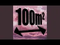 Download Lagu 100m2