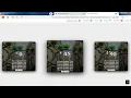 How To Make Pricing Table Using HTML And CSS Price Plan on Website In HTML