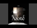 Azotē
