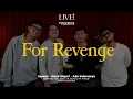 Download Lagu For Revenge Session | Live! at Folkative