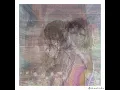 Download Lagu Lost Kitten but it's all fading into memory including the audio