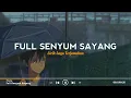 Download Lagu Evan Loss - Full Senyum Sayang (Lirik Lagu Terjemahan)| Mbok Yo Sing Full Senyum Sayang