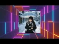 Download Lagu MIXTAPE - Nơi ấy con tìm về, Tìm em, Vụn vỡ - Hồ Quang Hiếu Remix 2025