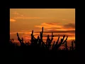 El embrujo de mi tierra, chacarera - Cuti y Roberto Carabajal con Antonio Tarragó Ros