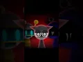 Download Lagu Come Alone Down With Me - Sleep Well Credit: @Hapysss   #sprunki #incredibox #animation