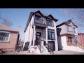 Toronto Home for Sale 120 Virginia Ave
