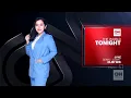 Jeda Iklan CNN Indonesia (17/07/2022 Jam 22:51 WIB) | ARCHIVE