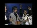 【TVPP】COOL - For Love (with Kim Jong Hwan), 쿨 - 사랑을 위하여 (with 김종환) @ Family Camp Live