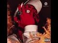 01 Never Understand Ft Larry June - Post Malone