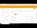 Dealer Connect Demo 1