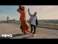 Download Lagu Nilsen - Dino Party