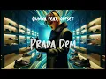[10 Hours] - Prada dem - Gunna feat. Offset - Perfect Loop