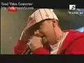 Sido "Ich" Jeden Tag Wochenende