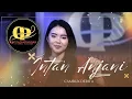 Download Lagu INTAN ANJANI - CAMBUK DERITA ( Elvy Sukaesih )