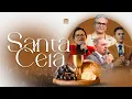 Download Lagu Culto de Santa Ceia | Pb. David M. Neto | IPDA | 13/09/2025