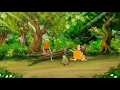 Download Lagu तकदीरवाला किसान और मजबूर बेटी |  Hindi Kahani | Moral Story | Cartoon Story | Hindi Story | 
