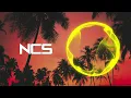 [10th Anniversary] Diviners - Savannah (feat. Philly K.) [NCS Remake]